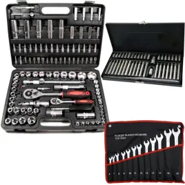 zestaw-kluczy-nasadowych-klucze-nasadowe-161-yato-walizko-yt-0400