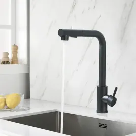 bateria-kuchenna-360-z-wyciagana-sluchawka-stal-nierdzewna-czarna