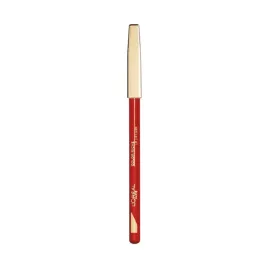loreal-color-riche-le-lip-liner-konturowka-do-ust-125-maison-marais-1-2g