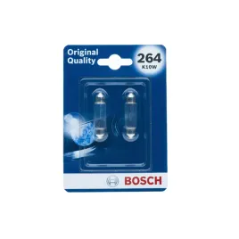 bosch-k10w-12v-10w-do-oswiatlenia-wewnetrznego-pojazdu-z-homologacja-k15772