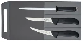 dick-ergogrip-zestaw-2-nozy-i-stalka-8213-6815-7811120