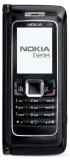 telefon-nokia-e90-1-communicator-39-3g-czarny-or-stan-dobry