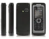 telefon-nokia-e90-1-communicator-39-3g-czarny-or-stan-dobry-marka-telefonu-nokia