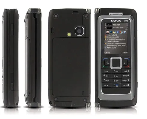 telefon-nokia-e90-1-communicator-39-3g-czarny-or-stan-dobry