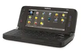 telefon-nokia-e90-1-communicator-39-3g-czarny-or-stan-dobry-model-telefonu-inny-model