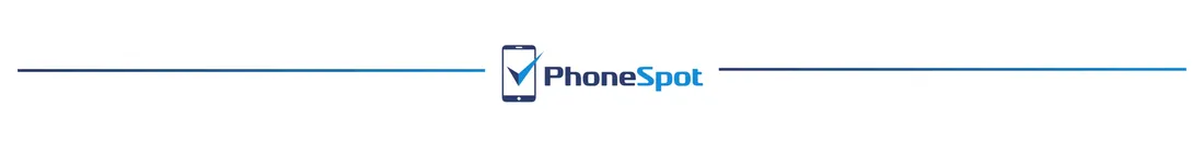 telefon-nokia-e90-1-communicator-39-3g-czarny-or-stan-dobry