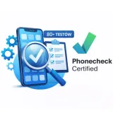 telefon-nokia-e90-1-communicator-39-3g-czarny-or-stan-dobry-typ-smartfon