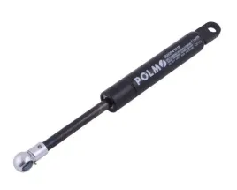 silownik-pedalu-sprzegla-l-max-204mm-3583941m1p-massey-ferguson-polmo