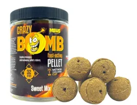 pellet-crazy-bomb-32mm-sweet-mix