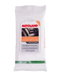 autoland-chusteczki-do-tapicerek-tekstylnych-25szt