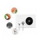 kompaktowy-ozonator-generator-ozonu-premium