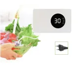 kompaktowy-ozonator-generator-ozonu-premium-stan-nowy