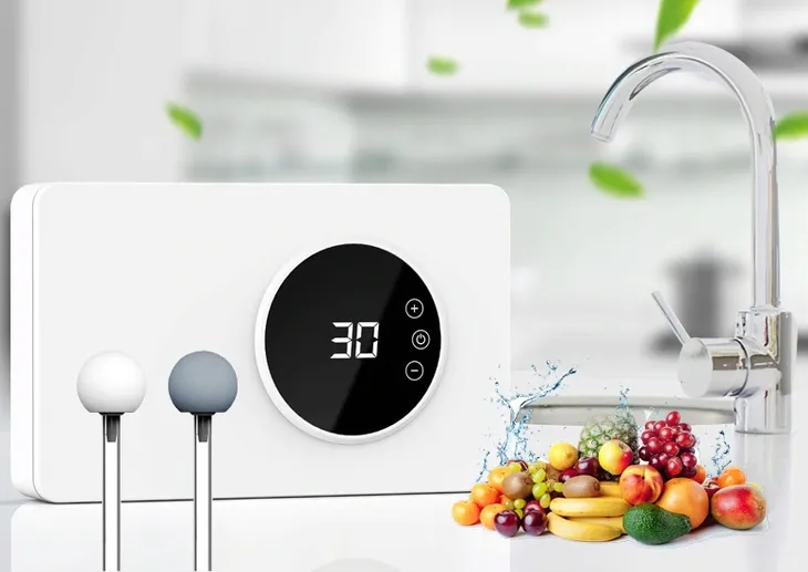 kompaktowy-ozonator-generator-ozonu-premium-marka-inna