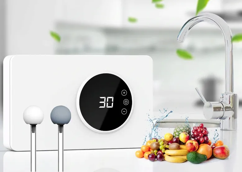 kompaktowy-ozonator-generator-ozonu-premium-stan-nowy