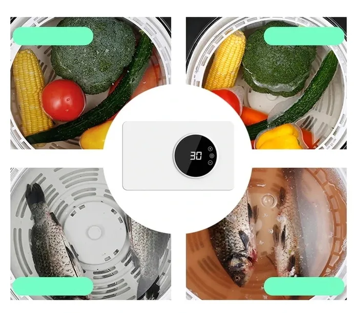 kompaktowy-ozonator-generator-ozonu-premium-stan-nowy-marka-inna