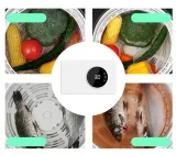 kompaktowy-ozonator-generator-ozonu-premium-stan-nowy-marka-inna