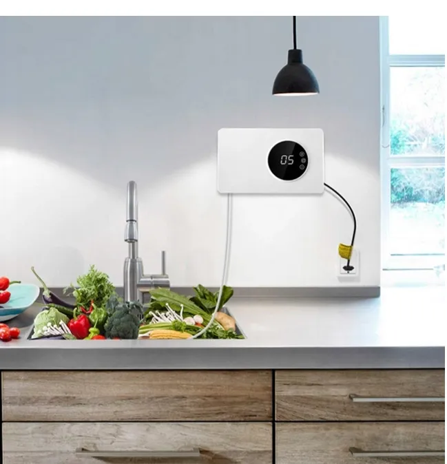 kompaktowy-ozonator-generator-ozonu-premium