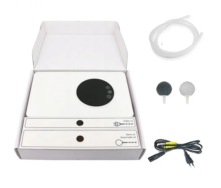 kompaktowy-ozonator-generator-ozonu-premium-marka-inna