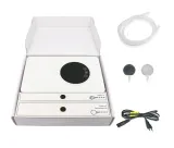 kompaktowy-ozonator-generator-ozonu-premium-marka-inna