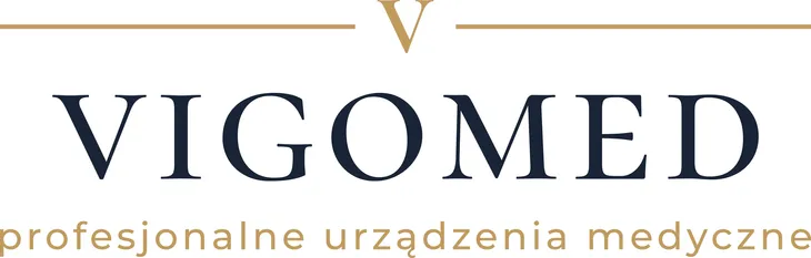 kompaktowy-ozonator-generator-ozonu-premium-stan-nowy-marka-inna