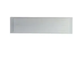 naklejka-rfid-uhf-class-1-gen-2-h3-860-960-mhz-alien-higgs-3