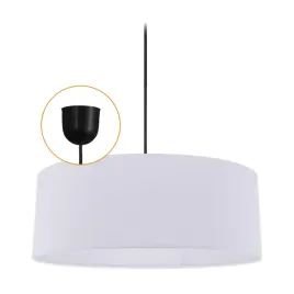 nowoczesna-lampa-sufitowa-wiszaca-abazur-zwis-bialy-40-cm