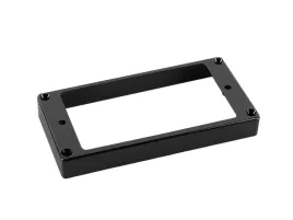 skosna-ramka-humbuckera-boston-hfs110120-bk