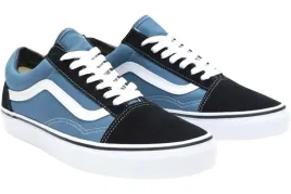 buty-unisex-vans-old-skool-trampki-zamszowe-niebieskie