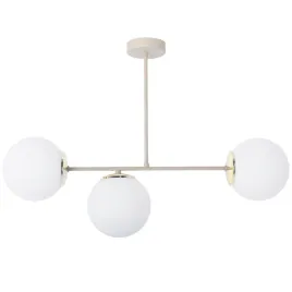 lampa-wiszaca-sufitowa-zyrandol-bezowo-zloty-potrojny-do-salonu-sypialni