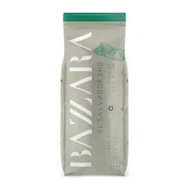 kawa-ziarnista-bazzara-espresso-salvador-pacamara-1kg