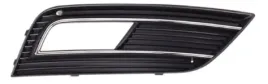 audi-a4-b8-atrapa-zaslepka-halogenu-nowa-prawa