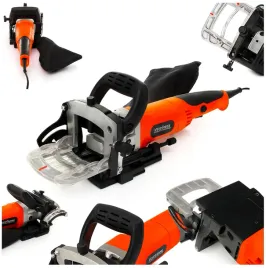 frezarka-lamelownica-do-drewna-1250w-2x-frez-100mm