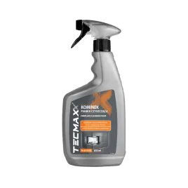 tecmaxx-pianka-650ml-do-czyszczenia-szyb-i-wkladow-kominkowych