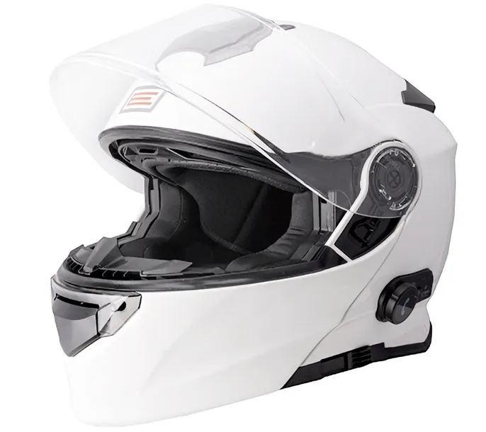kask-origine-delta-bt-solid-white-gloss-l