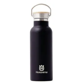 termos-stalowy-na-napoje-cieple-i-zmine-husqvarna-miles-500-ml-oryginalny