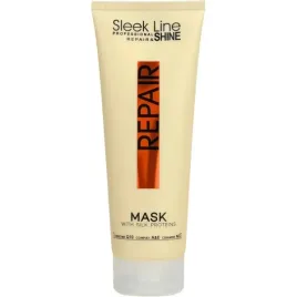 stapiz-sleek-line-repair-maska-do-wlosow-250ml