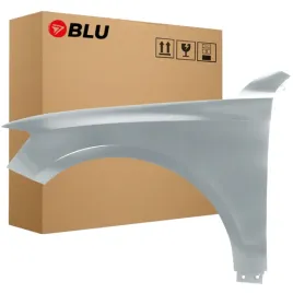 blu-blotnik-audi-q5-8r-ly7g-lewy-srebrny-08-16-przod-ocynk-quarzgrau