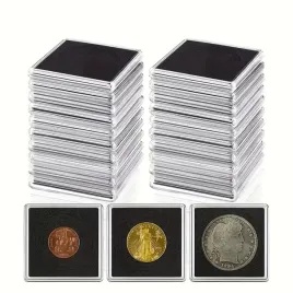 kapsle-na-monety-kwadratowe-etui-20-40mm-z-gabka-10szt