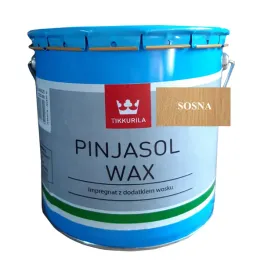 impregnat-tikkurila-pinjasol-wax-z-woskiem-do-drewna-sosna-3l