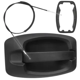 klamka-drzwi-przesuwnych-bocznych-ducato-jumper-boxer-od-2006-roku