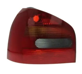 audi-a3-8l-1996-1999-lampa-tylna-lewa-nowa