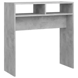 stolik-konsolowy-do-przedpokoju-szarosc-betonu-78x30x80-cm