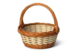 koszyk-na-swieconke-koszyczek-z-wikliny-wielkanoc