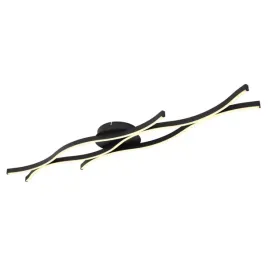 lampa-sufitowa-led-35w-geronimo-67206d-globo