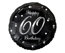 balon-foliowy-na-60-urodziny-czarny-ze-srebrnym-nadrukiem-45cm-1sztuka-fg-o