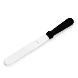 szpatula-cukiernicza-waska-310-440mm-yato