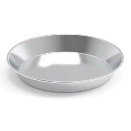 talerzyk-pod-noz-ze-stali-nierdzewnej-uyar-dla-serii-s-p-d-oraz-icut-1