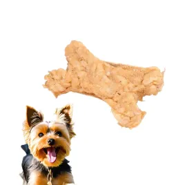 fitmin-dog-naturalna-kosc-dla-psa-z-watrobka-i-juka-1-szt