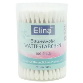 elina-med-patyczki-kosmetyczne-100percent-bawelna-higieniczne-100-szt