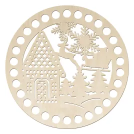 okragla-sklejka-15-cm-drewniane-dno-baza-do-koszyka-torebki-diy-handmade